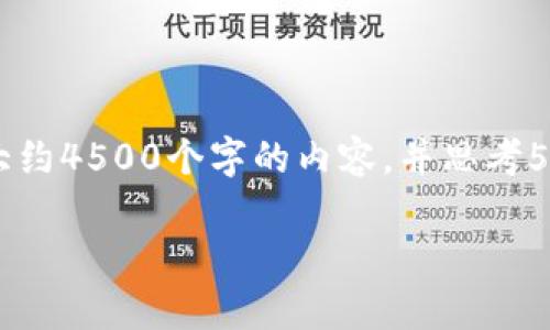 思考一个优质的，放进标签里，和3个相关的关键词 用逗号分隔，关键词放进标签里，然后围绕详细介绍，写大约4500个字的内容，并思考5个可能相关的问题，并逐个问题详细介绍，每个问题介绍内容不少于500字，分段加上标签，段落用标签表示。

加密货币：专注于私钥存储的安全性