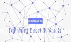 如何在tpWallet中查看数字货币K线图
