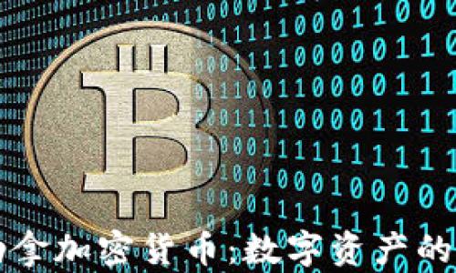 圣赫勒拿加密货币:数字资产的新前沿
