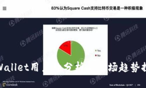 tpWallet用户数分析与市场趋势探讨