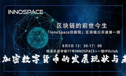 新新闻:加密数字货币的发展现状与未来趋势