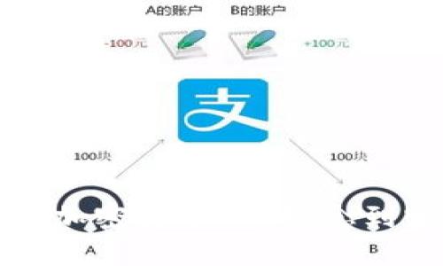 如何制作自己的加密货币:从概念到实现的全面指南