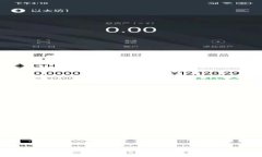 最新版tpWallet如何取消授权