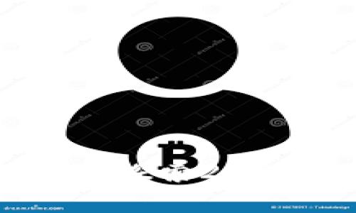 加密货币与巴塞罗那:探索2024的金融变革与机遇
