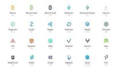 tpWallet的Key认证:保障安全与便捷的必由之路