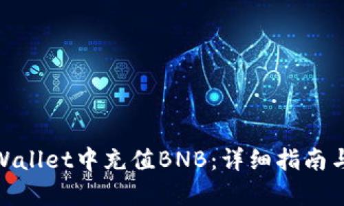 如何在tpWallet中充值BNB:详细指南与实操步骤