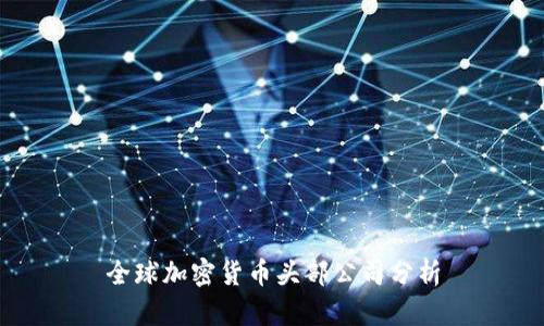 全球加密货币头部公司分析