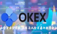 巴西加密货币金字塔:机遇与风险并存的数字金