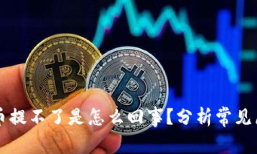 tpWallet买的币提不了是怎么回事?分析常见原因与解决方案