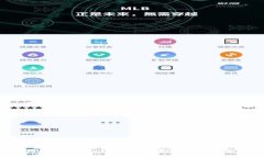 警惕!WhatsApp诈骗与加密货币的危险真相