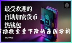 加密货币市场搜索量下降的原因分析与趋势展望