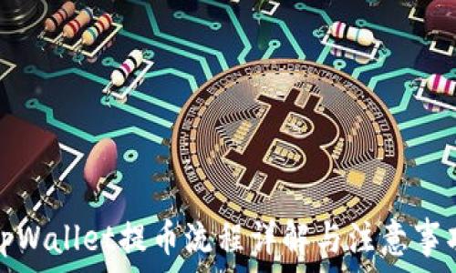 tpWallet提币流程详解与注意事项