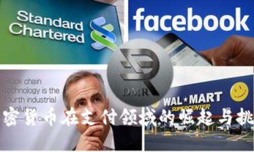 加密货币在支付领域的崛起与挑战