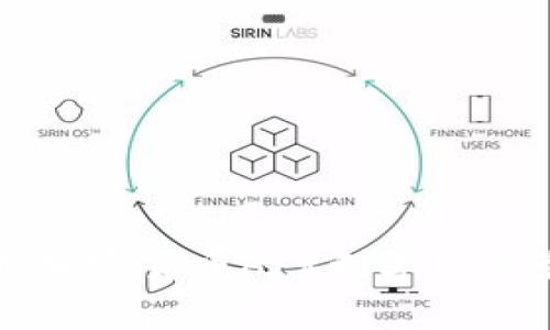 深入解析加密货币APR利率及其影响因素