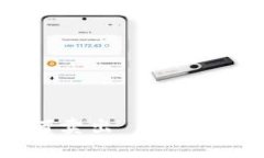 tpWallet 如何卖出 PIG 并获得最佳收益