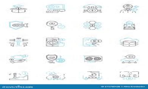 : 详解tpWallet空投币代码及其使用方法