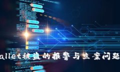 tpWallet被盗的报警与立案问题解析