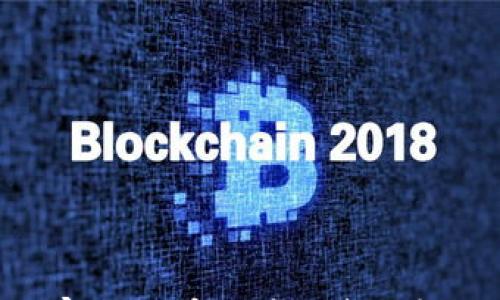 ICO审查:加密货币融资的新标准