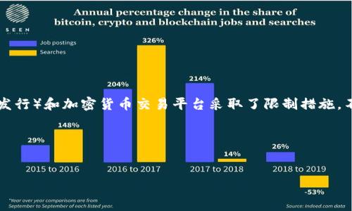 在中国,加密货币市场的发展受到了严格的监管,尤其是在2017年以后,政府对ICO(首次代币发行)和加密货币交易平台采取了限制措施。不过,在这样的背景下,比特币(Bitcoin)仍然是全球范围内最受关注和使用的第一名加密货币。
以下是对您的请求的处理:
比特币:全球和中国加密货币的领军者