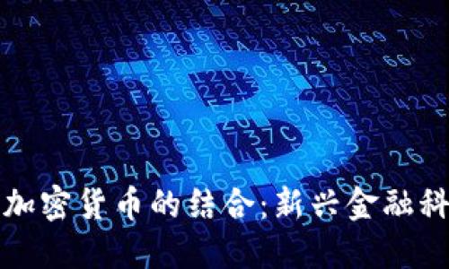 现金贷与加密货币的结合:新兴金融科技的未来