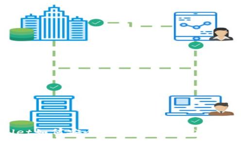 tpWallet如何安全高效地卖出SDT:全面指南