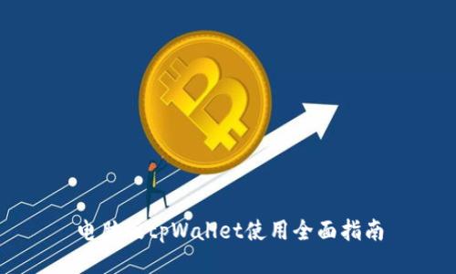 电脑版tpWallet使用全面指南