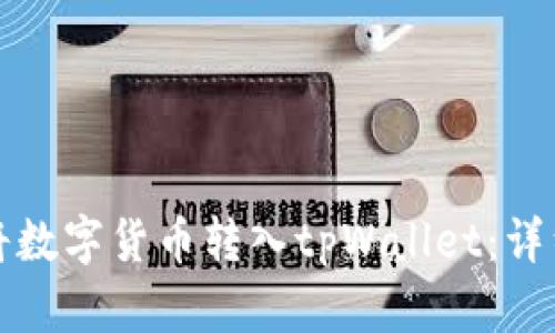如何将数字货币转入tpWallet:详细指南