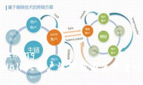baozhong
tpWallet客户端下载与使用全攻略