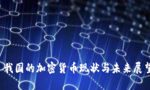 我国的加密货币现状与未来展望