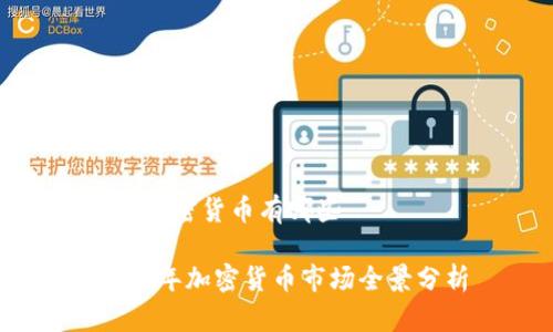 市场加密货币有哪些
2023年加密货币市场全景分析