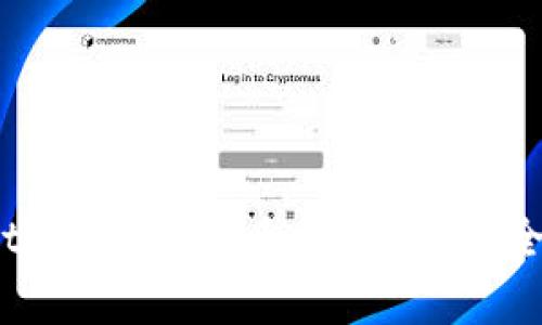 如何在tpWallet中质押Core币:全面指南
