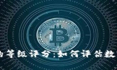 深入解析加密货币的等级评分:如何评估数字资