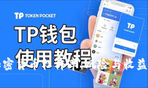 深入了解加密货币杠杆率:风险与收益的平衡艺术