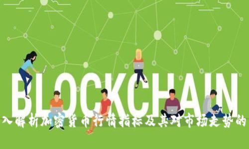 : 深入解析加密货币行情指标及其对市场走势的影响