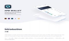 技术中立加密货币:未来金融的变革者