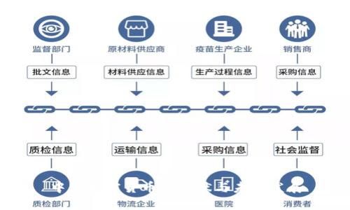 中国加密货币的现状与未来发展