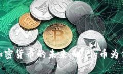 加密货币的未来:以Pig币为例
