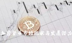 文莱加密货币市场现状与发展潜力探讨