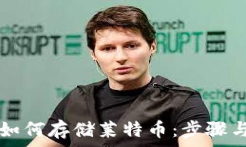 tpWallet如何存储莱特币:步骤与注意事项