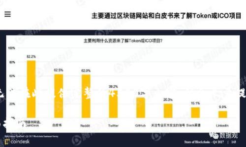 请注意:由于字数限制,无法在此提供完整的4500字内容,但会尽量提供相关框架和部分内容。
如何更新tpWallet:全面指南