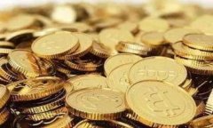 货币流入加密基金:未来投资的新机遇