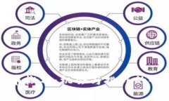 加密货币搬砖:机会与挑战的全面分析