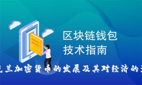 乌克兰加密货币的发展及其对经济的影响
