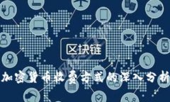 加密货币收费方式的深入分析