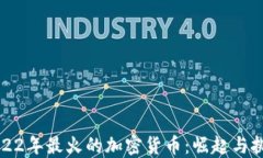2022年最火的加密货币:崛起与挑战