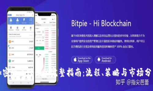 加密货币赎回的完整指南：流程、策略与市场分析