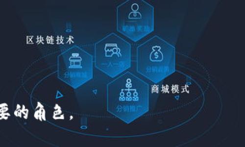   tpWalletMATIC通道详解: 数字资产管理的新选择 / 
 guanjianci tpWallet, MATIC, 数字资产管理 /guanjianci 

随着区块链技术的迅猛发展，数字资产的管理变得越来越重要。在众多数字资产钱包中，tpWallet因其支持多种数字货币、简单易用的界面而受到用户的广泛欢迎。具体来说，tpWallet对MATIC（Polygon Network的原生币种）的支持让高效的区块链应用程序和生态系统变得触手可及。在这篇文章中，我们将详细探讨tpWallet MATIC通道的运作机制、使用优势、常见问题以及用户在使用过程中的注意事项。

tpWallet MATIC通道的基本概述
tpWallet是一个专注于数字资产管理的钱包，该钱包不仅支持以太坊（ETH），还包括多种ERC20代币以及其他区块链的代币。在Polygon生态中，MATIC作为主要的代币被广泛应用，tpWallet通过与Polygon Network的深度集成，使用户能够高效地进行MATIC的存储、转账和管理。

tpWallet MATIC通道的主要功能包括：安全的数字资产存储、便捷的资产转换、快速的交易确认和流畅的用户体验。用户通过tpWallet可以随时随地访问他们的MATIC资产，并在Polygon生态内参与到各种DeFi项目和DApp中。

tpWallet与MATIC的深度结合
在传统的数字资产管理中，由于链间的隔离性，用户往往需要在不同的钱包之间频繁切换，而tpWallet的MATIC通道则使得这些操作变得无缝衔接。用户不仅能够在tpWallet中查看自己的MATIC余额，还能够方便地进行跨链转账、流动性挖矿等操作。

使用tpWallet MATIC通道的优势
tpWallet MATIC通道除了具有稳定、安全等基本特性外，还有以下几个显著的优势：

1. **高安全性**：tpWallet采用了先进的加密算法，确保用户的私钥和资产安全。此外，平台的多重签名和冷存储技术增强了资产的防护能力。

2. **低交易费用**：与其他钱包相比，tpWallet在MATIC的转账和交易费用上表现出色，用户能够以更低的成本完成每一笔交易。

3. **多功能性**：除了基本的资产管理功能，tpWallet还支持DeFi应用和跨链交易功能，用户可以在一个平台上实现多种需求。

4. **用户友好的界面**：即使是初次接触数字资产的用户，也能在tpWallet中轻松找到所需的功能，减少学习成本。

tpWallet MATIC通道的使用步骤
使用tpWallet MATIC通道非常简单，用户只需下载并安装tpWallet应用程序，创建或导入钱包后，即可开始使用。具体步骤如下：

1. **下载tpWallet**：在应用商店中搜索“tpWallet”，根据提示下载并安装。

2. **创建或导入钱包**：用户可以选择创建一个新钱包或导入已有钱包，确保妥善保存私钥。

3. **充值MATIC**：在钱包界面选择MATIC，然后选择充值方式进行资产充值。

4. **进行交易**：用户可以选择发送、接收MATIC，或参与到其他DeFi项目中。

相关问题探讨

问题一：tpWallet如何保证用户资产的安全性？
作为数字货币钱包，安全性始终是用户的首要关切。tpWallet通过多重安全措施来保证用户的资产安全。这些安全措施包括：

1. **私钥本地存储**：用户的私钥始终保存在本地设备中，tpWallet不会将私钥上传到服务器，确保不会受到黑客攻击。

2. **多重签名功能**：tpWallet账户支持多重签名功能，增强了对资金的控制，减少资产被盗的风险。

3. **冷存储技术**：对于大额资产，用户可以选择将其转移到冷钱包中进行长期存储，从而降低在线环境下被盗的可能性。

4. **安全审核**：tpWallet定期进行安全漏洞检测和修复，确保钱包一直处于更新状态，抵抗最新的攻击手段。

结合这些安全措施，tpWallet努力为用户提供一个安全、稳定的数字资产管理环境，从而赢得用户的信任与支持。

问题二：tpWallet支持哪些数字资产除了MATIC？
tpWallet不仅支持MATIC，还有多种数字资产，包括但不限于：

1. **ETH**（以太坊）：tpWallet对以太坊的支持帮助用户参与到多个DeFi项目及NFT市场中。

2. **ERC20代币**：用户可以在tpWallet中管理和交易几乎所有以太坊网络上的ERC20代币，享受Chain的生态便利。

3. **跨链资产**：tpWallet还致力于扩展跨链资产的支持，使得用户能够在多种区块链之间自由交易。

总的来说，tpWallet的多元化资产支持为用户提供了更多的投资机会，使他们在数字货币市场中可以自由选择。

问题三：tpWallet的费用如何？
tpWallet在交易费用方面具有显著优势，用户在进行MATIC交易时，可以享受相对较低的手续费。具体来说：

1. **网络费用**：tpWallet收取的费用主要来自区块链网络本身，MATIC的网络费用相对较低，用户在进行交易时会感到明显的成本优势。

2. **平台费用**：tpWallet 即将推出基于使用量的费率结构，用户在频繁使用时可能享受到更低的交易费用。

这样一来，用户不仅能在tpWallet中进行便捷的资产管理，还能有效地降低交易成本，进一步提高投资回报。

问题四：用户如何进行MATIC的跨链转账？
MATIC的跨链转账是tpWallet的一大功能。用户只需遵循以下步骤即可完成跨链操作：

1. **选择目标链**：在tpWallet界面上，用户可以选择需要转账的目标链，系统将自动匹配对应的操作步骤。

2. **确认交易信息**：用户需仔细核对交易信息，包括目标地址、金额及网络费用等，确保不会出现错误。

3. **进行授权**：完成必要的授权操作后，用户可提交交易请求，系统会在区块链上完成相应的转账操作。

4. **等待完成**：跨链转账的完成时间可能会因网络拥堵而有所变化，用户需耐心等待网络确认交易。

通过这一功能，tpWallet大大方便了用户在不同链间的资产流动，使得多链资产的管理变得更加灵活。

问题五：tpWallet的客户支持服务如何？
tpWallet非常重视用户的反馈及支持，特别是在数字资产使用过程中的问题解决。其客户支持服务包括以下几个方面：

1. **在线客服**：tpWallet提供在线客服咨询，用户可以在应用内提交问题，专业的客服团队将及时响应。

2. **FAQ和知识库**：官方文档及常见问题解答覆盖了许多用户可能遇到的情况，提供了自助解决方案。

3. **社区支持**：tpWallet建立了用户社区，用户不仅能从中获取最新动态，还能通过互动获取帮助与建议。

综上所述，tpWallet在客户支持方面做出了持续的努力，以确保用户在使用过程中能够享受到顺畅而愉快的体验。

总而言之，tpWallet MATIC通道作为一款功能强大的数字资产钱包，为用户提供了安全、便捷的资产管理解决方案。随着平台的不断更新与完善，它将在未来的数字资产管理中扮演更加重要的角色。