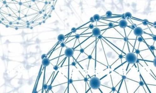 加密货币洗黑:一场金融科技与犯罪的博弈