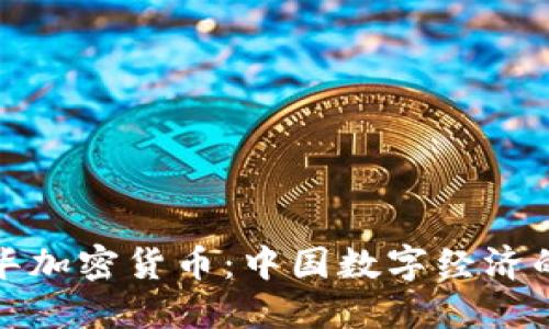 探索新华加密货币:中国数字经济的新引擎
