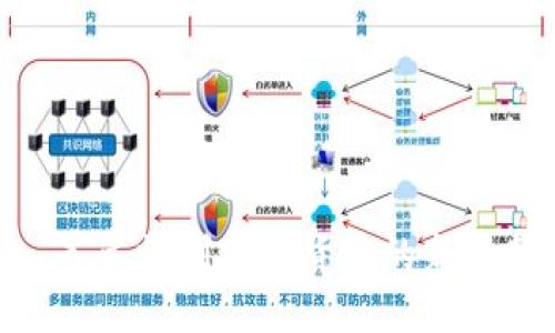 : 美元收割加密货币的新时代